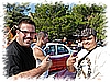 DSC_3074_DxO.jpg