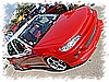 DSC_3078_DxO.jpg