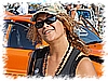 DSC_3082_DxO.jpg
