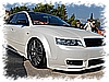 DSC_3083_DxO.jpg