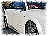 DSC_3084_DxO.jpg
