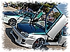 DSC_3085_DxO.jpg
