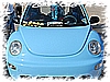 DSC_3086_DxO.jpg