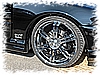 DSC_3089_DxO.jpg
