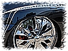 DSC_3091_DxO.jpg