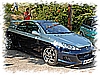 DSC_3096_DxO.jpg
