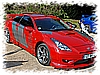 DSC_3099_DxO.jpg