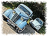 DSC_3100_DxO.jpg