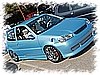 DSC_3102_DxO.jpg