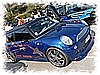 DSC_3103_DxO.jpg