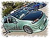 DSC_3104_DxO.jpg