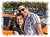 DSC_3105_DxO.jpg