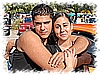 DSC_3106_DxO.jpg