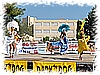 DSC_3107_DxO.jpg