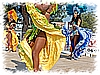 DSC_3112_DxO.jpg