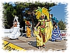 DSC_3113_DxO.jpg
