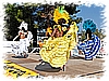 DSC_3114_DxO.jpg