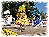 DSC_3115_DxO.jpg
