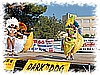 DSC_3116_DxO.jpg