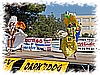 DSC_3117_DxO.jpg