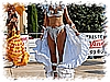 DSC_3118_DxO.jpg