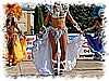 DSC_3119_DxO.jpg