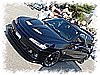 DSC_3124_DxO.jpg
