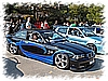 DSC_3125_DxO.jpg