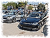 DSC_3126_DxO.jpg