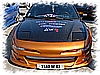 DSC_3127_DxO.jpg