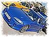 DSC_3128_DxO.jpg