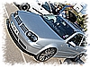 DSC_3129_DxO.jpg