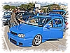 DSC_3130_DxO.jpg