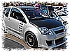 DSC_3131_DxO.jpg