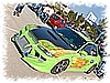 DSC_3132_DxO.jpg