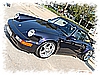 DSC_3135_DxO.jpg