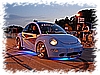 DSC_3164_DxO.jpg