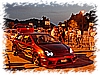 DSC_3166_DxO.jpg