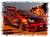 DSC_3168_DxO.jpg