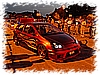 DSC_3169_DxO.jpg
