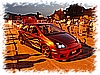 DSC_3170_DxO.jpg