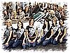 131857665445365a714a9c.jpg