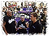 13512796444520c8226fc2.jpg