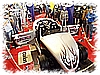187603082944537048c1067.jpg