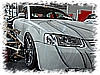bodensee06013.jpg