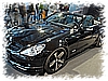 bodensee06155.jpg