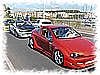 DSC_1935_DxO.jpg
