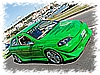 DSC_1936_DxO.jpg