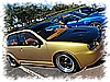DSC_1937_DxO.jpg