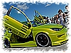 DSC_1941_DxO.jpg